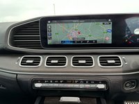 USED 2020 69 MERCEDES-BENZ GLE-CLASS 2.9 GLE 350 D 4MATIC AMG LINE PREMIUM PLUS 5d 269 BHP PREMIUM PLUS / UPGRADED ALLOYS