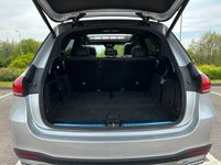 USED 2020 69 MERCEDES-BENZ GLE-CLASS 2.9 GLE 350 D 4MATIC AMG LINE PREMIUM PLUS 5d 269 BHP PREMIUM PLUS / UPGRADED ALLOYS