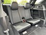 USED 2020 69 MERCEDES-BENZ GLE-CLASS 2.9 GLE 350 D 4MATIC AMG LINE PREMIUM PLUS 5d 269 BHP PREMIUM PLUS / UPGRADED ALLOYS