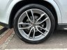 USED 2020 69 MERCEDES-BENZ GLE-CLASS 2.9 GLE 350 D 4MATIC AMG LINE PREMIUM PLUS 5d 269 BHP PREMIUM PLUS / UPGRADED ALLOYS