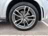 USED 2020 69 MERCEDES-BENZ GLE-CLASS 2.9 GLE 350 D 4MATIC AMG LINE PREMIUM PLUS 5d 269 BHP PREMIUM PLUS / UPGRADED ALLOYS