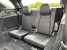 USED 2020 69 MERCEDES-BENZ GLE-CLASS 2.9 GLE 350 D 4MATIC AMG LINE PREMIUM PLUS 5d 269 BHP PREMIUM PLUS / UPGRADED ALLOYS