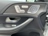 USED 2020 69 MERCEDES-BENZ GLE-CLASS 2.9 GLE 350 D 4MATIC AMG LINE PREMIUM PLUS 5d 269 BHP PREMIUM PLUS / UPGRADED ALLOYS