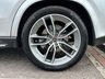 USED 2020 69 MERCEDES-BENZ GLE-CLASS 2.9 GLE 350 D 4MATIC AMG LINE PREMIUM PLUS 5d 269 BHP PREMIUM PLUS / UPGRADED ALLOYS