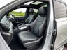USED 2020 69 MERCEDES-BENZ GLE-CLASS 2.9 GLE 350 D 4MATIC AMG LINE PREMIUM PLUS 5d 269 BHP PREMIUM PLUS / UPGRADED ALLOYS