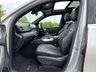 USED 2020 69 MERCEDES-BENZ GLE-CLASS 2.9 GLE 350 D 4MATIC AMG LINE PREMIUM PLUS 5d 269 BHP PREMIUM PLUS / UPGRADED ALLOYS