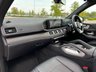 USED 2020 69 MERCEDES-BENZ GLE-CLASS 2.9 GLE 350 D 4MATIC AMG LINE PREMIUM PLUS 5d 269 BHP PREMIUM PLUS / UPGRADED ALLOYS
