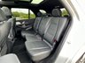 USED 2020 69 MERCEDES-BENZ GLE-CLASS 2.9 GLE 350 D 4MATIC AMG LINE PREMIUM PLUS 5d 269 BHP PREMIUM PLUS / UPGRADED ALLOYS