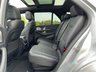 USED 2020 69 MERCEDES-BENZ GLE-CLASS 2.9 GLE 350 D 4MATIC AMG LINE PREMIUM PLUS 5d 269 BHP PREMIUM PLUS / UPGRADED ALLOYS