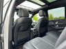 USED 2020 69 MERCEDES-BENZ GLE-CLASS 2.9 GLE 350 D 4MATIC AMG LINE PREMIUM PLUS 5d 269 BHP PREMIUM PLUS / UPGRADED ALLOYS