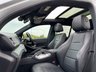USED 2020 69 MERCEDES-BENZ GLE-CLASS 2.9 GLE 350 D 4MATIC AMG LINE PREMIUM PLUS 5d 269 BHP PREMIUM PLUS / UPGRADED ALLOYS
