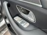 USED 2020 69 MERCEDES-BENZ GLE-CLASS 2.9 GLE 350 D 4MATIC AMG LINE PREMIUM PLUS 5d 269 BHP PREMIUM PLUS / UPGRADED ALLOYS