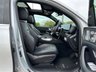 USED 2020 69 MERCEDES-BENZ GLE-CLASS 2.9 GLE 350 D 4MATIC AMG LINE PREMIUM PLUS 5d 269 BHP PREMIUM PLUS / UPGRADED ALLOYS