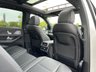 USED 2020 69 MERCEDES-BENZ GLE-CLASS 2.9 GLE 350 D 4MATIC AMG LINE PREMIUM PLUS 5d 269 BHP PREMIUM PLUS / UPGRADED ALLOYS