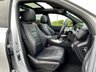 USED 2020 69 MERCEDES-BENZ GLE-CLASS 2.9 GLE 350 D 4MATIC AMG LINE PREMIUM PLUS 5d 269 BHP PREMIUM PLUS / UPGRADED ALLOYS
