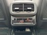 USED 2020 69 MERCEDES-BENZ GLE-CLASS 2.9 GLE 350 D 4MATIC AMG LINE PREMIUM PLUS 5d 269 BHP PREMIUM PLUS / UPGRADED ALLOYS