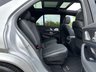 USED 2020 69 MERCEDES-BENZ GLE-CLASS 2.9 GLE 350 D 4MATIC AMG LINE PREMIUM PLUS 5d 269 BHP PREMIUM PLUS / UPGRADED ALLOYS