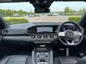 USED 2020 69 MERCEDES-BENZ GLE-CLASS 2.9 GLE 350 D 4MATIC AMG LINE PREMIUM PLUS 5d 269 BHP PREMIUM PLUS / UPGRADED ALLOYS