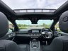 USED 2020 69 MERCEDES-BENZ GLE-CLASS 2.9 GLE 350 D 4MATIC AMG LINE PREMIUM PLUS 5d 269 BHP PREMIUM PLUS / UPGRADED ALLOYS