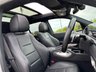 USED 2020 69 MERCEDES-BENZ GLE-CLASS 2.9 GLE 350 D 4MATIC AMG LINE PREMIUM PLUS 5d 269 BHP PREMIUM PLUS / UPGRADED ALLOYS
