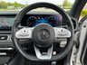 USED 2020 69 MERCEDES-BENZ GLE-CLASS 2.9 GLE 350 D 4MATIC AMG LINE PREMIUM PLUS 5d 269 BHP PREMIUM PLUS / UPGRADED ALLOYS