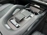 USED 2020 69 MERCEDES-BENZ GLE-CLASS 2.9 GLE 350 D 4MATIC AMG LINE PREMIUM PLUS 5d 269 BHP PREMIUM PLUS / UPGRADED ALLOYS