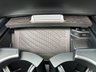 USED 2020 69 MERCEDES-BENZ GLE-CLASS 2.9 GLE 350 D 4MATIC AMG LINE PREMIUM PLUS 5d 269 BHP PREMIUM PLUS / UPGRADED ALLOYS