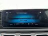 USED 2020 69 MERCEDES-BENZ GLE-CLASS 2.9 GLE 350 D 4MATIC AMG LINE PREMIUM PLUS 5d 269 BHP PREMIUM PLUS / UPGRADED ALLOYS