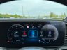 USED 2020 69 MERCEDES-BENZ GLE-CLASS 2.9 GLE 350 D 4MATIC AMG LINE PREMIUM PLUS 5d 269 BHP PREMIUM PLUS / UPGRADED ALLOYS
