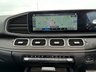 USED 2020 69 MERCEDES-BENZ GLE-CLASS 2.9 GLE 350 D 4MATIC AMG LINE PREMIUM PLUS 5d 269 BHP PREMIUM PLUS / UPGRADED ALLOYS