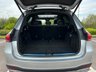 USED 2020 69 MERCEDES-BENZ GLE-CLASS 2.9 GLE 350 D 4MATIC AMG LINE PREMIUM PLUS 5d 269 BHP PREMIUM PLUS / UPGRADED ALLOYS