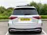USED 2020 69 MERCEDES-BENZ GLE-CLASS 2.9 GLE 350 D 4MATIC AMG LINE PREMIUM PLUS 5d 269 BHP PREMIUM PLUS / UPGRADED ALLOYS