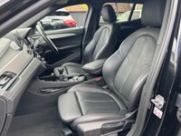 USED 2020 20 BMW X2 1.5 SDRIVE18I M SPORT X 5d 139 BHP ** RAC BUYSURE INSPECTED **