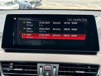 USED 2020 20 BMW X2 1.5 SDRIVE18I M SPORT X 5d 139 BHP ** RAC BUYSURE INSPECTED **
