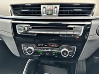 USED 2020 20 BMW X2 1.5 SDRIVE18I M SPORT X 5d 139 BHP ** RAC BUYSURE INSPECTED **