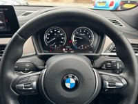 USED 2020 20 BMW X2 1.5 SDRIVE18I M SPORT X 5d 139 BHP ** RAC BUYSURE INSPECTED **
