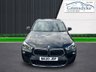 USED 2020 20 BMW X2 1.5 SDRIVE18I M SPORT X 5d 139 BHP ** RAC BUYSURE INSPECTED **