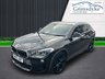 USED 2020 20 BMW X2 1.5 SDRIVE18I M SPORT X 5d 139 BHP ** RAC BUYSURE INSPECTED **