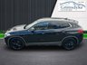 USED 2020 20 BMW X2 1.5 SDRIVE18I M SPORT X 5d 139 BHP ** RAC BUYSURE INSPECTED **