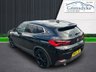 USED 2020 20 BMW X2 1.5 SDRIVE18I M SPORT X 5d 139 BHP ** RAC BUYSURE INSPECTED **