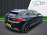 USED 2020 20 BMW X2 1.5 SDRIVE18I M SPORT X 5d 139 BHP ** RAC BUYSURE INSPECTED **