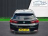 USED 2020 20 BMW X2 1.5 SDRIVE18I M SPORT X 5d 139 BHP ** RAC BUYSURE INSPECTED **