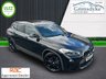 USED 2020 20 BMW X2 1.5 SDRIVE18I M SPORT X 5d 139 BHP ** RAC BUYSURE INSPECTED **