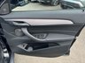 USED 2020 20 BMW X2 1.5 SDRIVE18I M SPORT X 5d 139 BHP ** RAC BUYSURE INSPECTED **