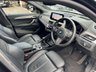 USED 2020 20 BMW X2 1.5 SDRIVE18I M SPORT X 5d 139 BHP ** RAC BUYSURE INSPECTED **