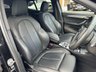 USED 2020 20 BMW X2 1.5 SDRIVE18I M SPORT X 5d 139 BHP ** RAC BUYSURE INSPECTED **