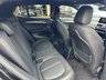 USED 2020 20 BMW X2 1.5 SDRIVE18I M SPORT X 5d 139 BHP ** RAC BUYSURE INSPECTED **