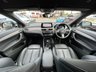USED 2020 20 BMW X2 1.5 SDRIVE18I M SPORT X 5d 139 BHP ** RAC BUYSURE INSPECTED **