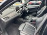 USED 2020 20 BMW X2 1.5 SDRIVE18I M SPORT X 5d 139 BHP ** RAC BUYSURE INSPECTED **