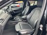 USED 2020 20 BMW X2 1.5 SDRIVE18I M SPORT X 5d 139 BHP ** RAC BUYSURE INSPECTED **
